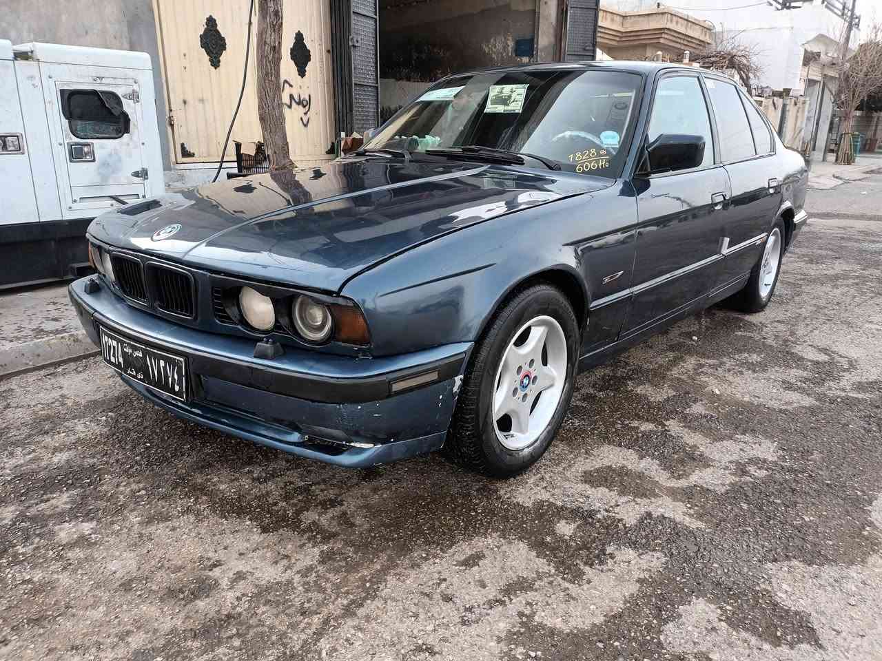 بیئێم مۆدیل 1991مەکینە 520کەپس گێڕ عادی گێڕومەکینەی بەشەرت سەرفو دوکەڵ بوخار بەشەرت چوار جام کارەبایە پێشو دوا داگیراوە چرکەو سەد دۆلار ببڕە سەیارەکە علوجە کەفیلی ماڵی مەده نی ئەکەم موسو بڕاوەی بەشەرت پێشو دواێ دەعمی نیە شوێن هەڵەبجەی تازە ژمارە ***********
***********
