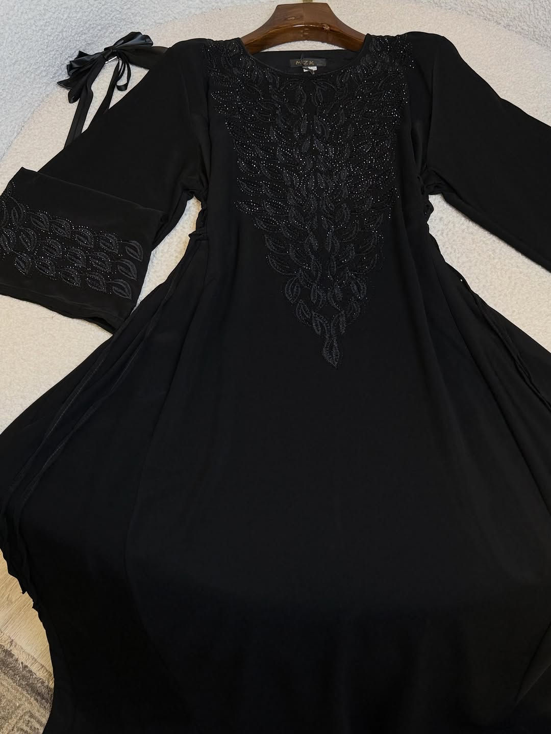 الـسعـر30الـف🖤🎵

للحجز و الاستفسار التواصل على الأرقام واتس اب 
***********
***********
***********
***********

توصيل بغداد  5000
توصيل محافظات  5000

