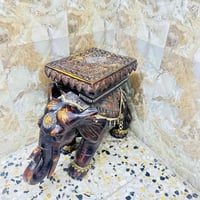 فرشه جديده كلش 35 فيل جبير وحلو 35 وبيه مجال الاسعار لتواصل واتساب 078...