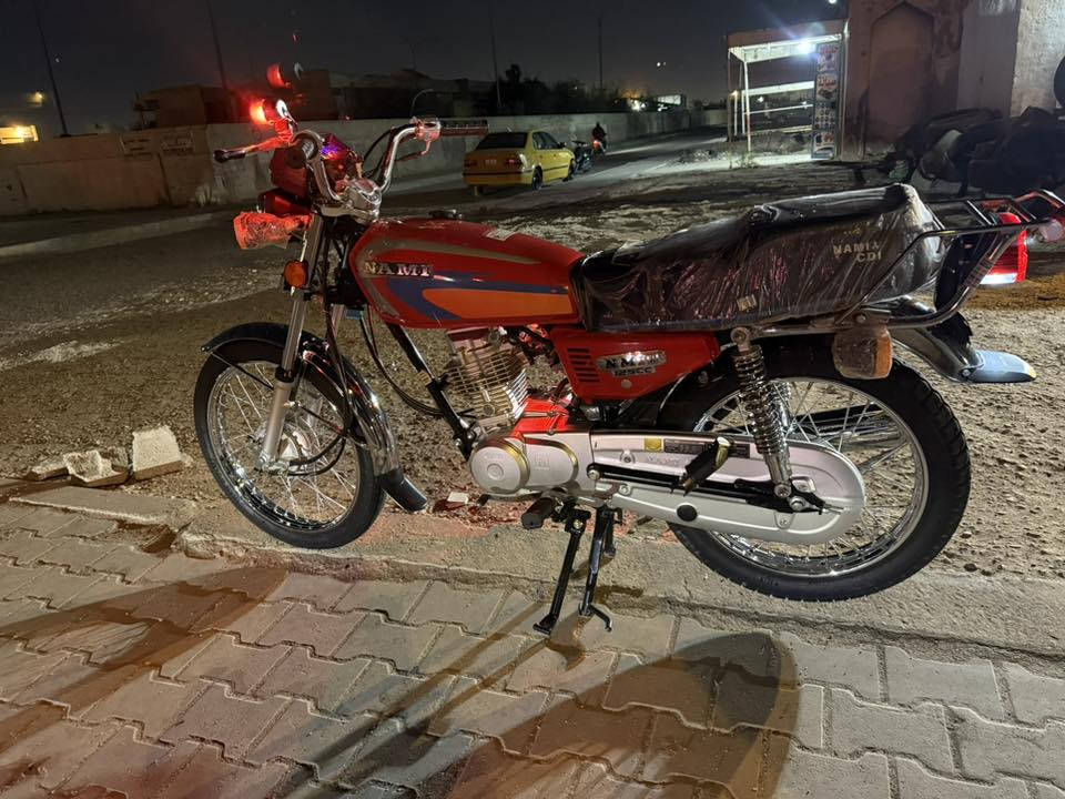 دراجه نامه باب اول بلادي مو تعميل بدون مليون***********
