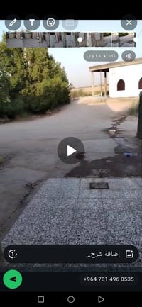 ابو منيصير • ٢٠٠م • غرفتين