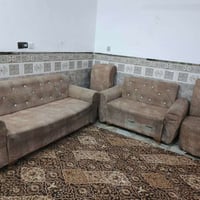 اغراض مستعملة • سعر مناسب • توصيل ببغداد