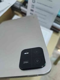 باد 6 ٨+٨/٢٥٦ • شاشة ١١انش ١٤٤هرتز • جديد