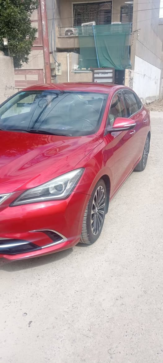 السلام عليكم شانجان ايدو 2019 للبيع ماشيه 97 السياره المحرك 1600 مكفوله🔴 المواصفات بصمه هند بريك دكمه داخل ابيض ويل كروم بك لايت LED العنوان بغداد الغدير رقم الهاتف *********** ،السعر 110
