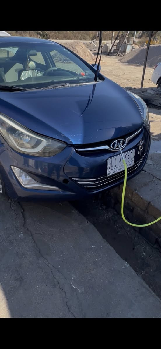 سلامً عليكمً النتراء للبيع مكاني ناصريه تفاصيل نتصل وبيكً خير وتدلل ***********
