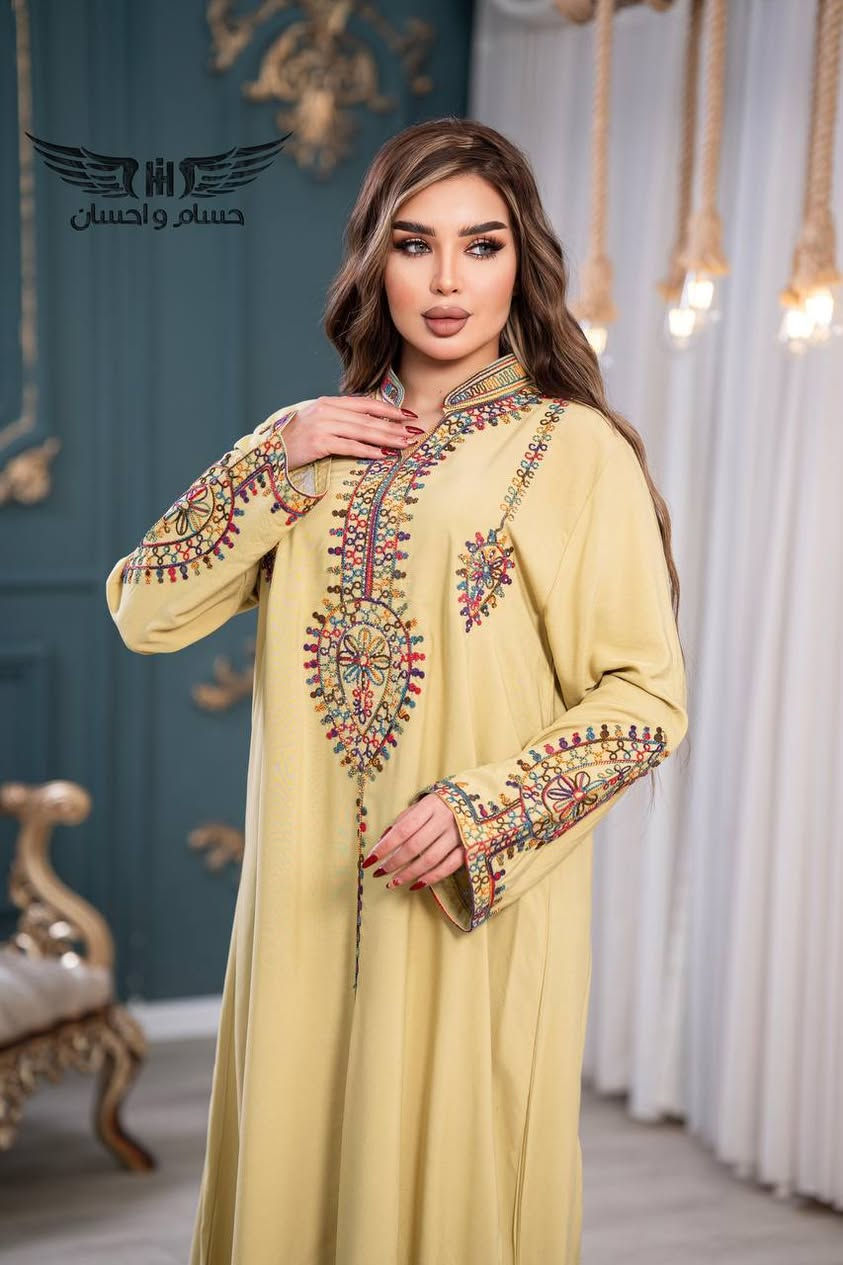 احدث الموديلات تلكوها يمنا وبس 🥰 
جمله الاسعار داخل القناة 
https://t.me/ahduggsjk


**إذا كنت صاحب هذا الإعلان وتريد حذفه لأي سبب، رجاءا أرسل رسالة إلى الدعم الفني**