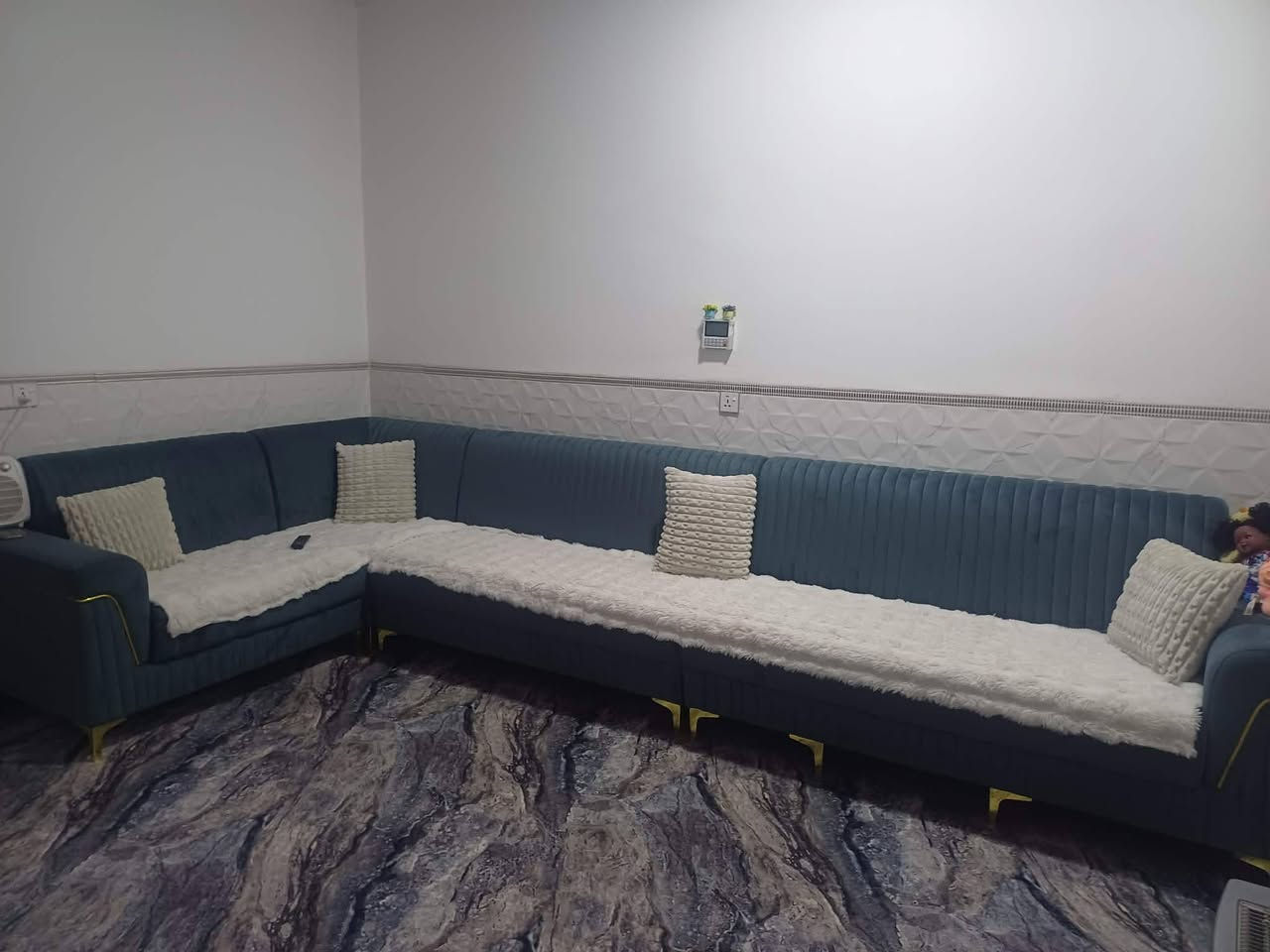 بۆزانینی نرخی بچۆ کۆمێنتی پەیج تەنها خاڵێک دانی ڕاستەوخۆپێدەگات نرخی


**إذا كنت صاحب هذا الإعلان وتريد حذفه لأي سبب، رجاءا أرسل رسالة إلى الدعم الفني**