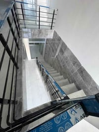 أربيل هفالان • منزلين طابقين • ٢٠٠م