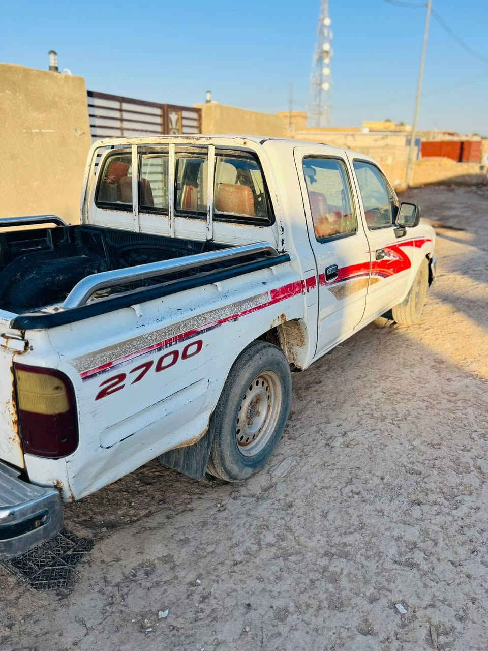 بيكم جمرة 2001سنوية بسمي ل26 للاستفسار الاتصال ***********
