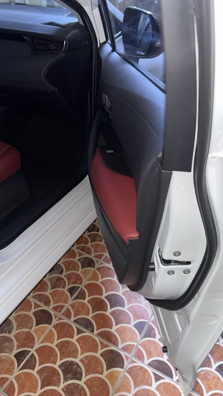 كورلا للبيع 2025 بلاك ادشن s فول مواصفات بغداد مكفوله 2994 ماشيه
164 بيها مجال
***********
