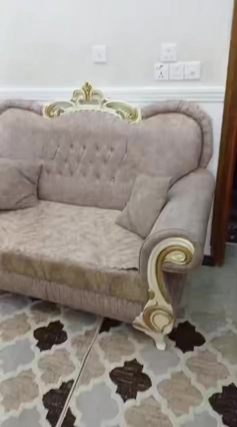 تخم ملكي السعر 500 مستعمل
العنوان بغداد الزعفرانية 
***********
