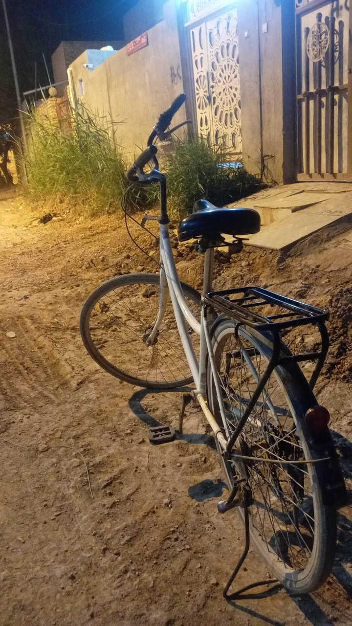 قيم واخذ
هذه رقمي بس واتساب ***********
