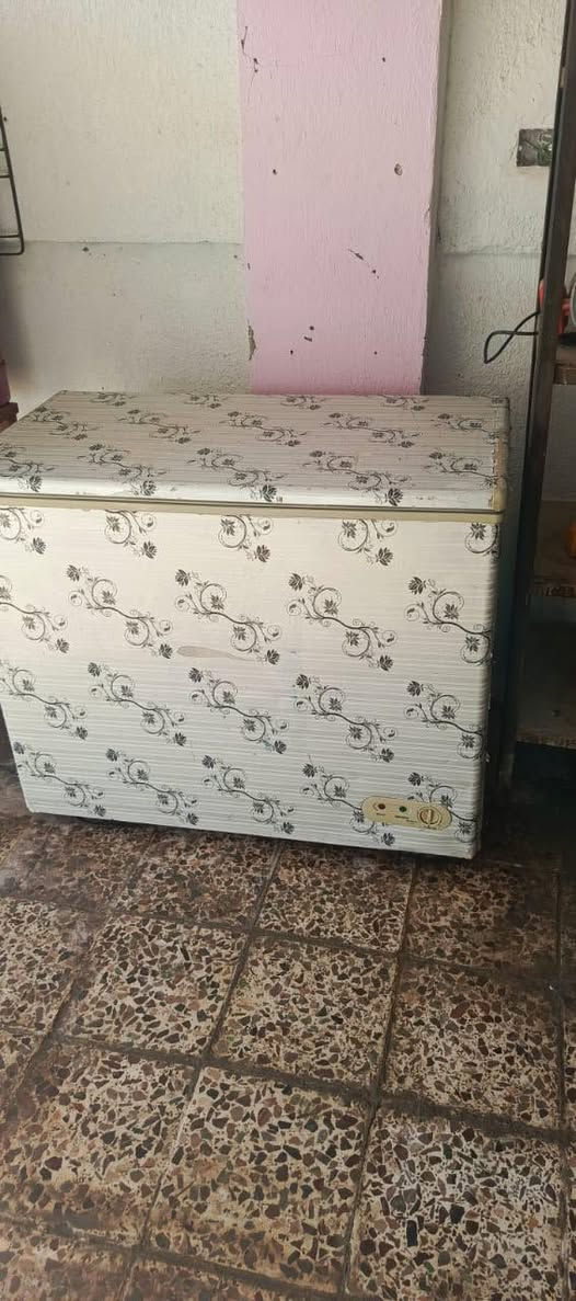 للبيع ***********
