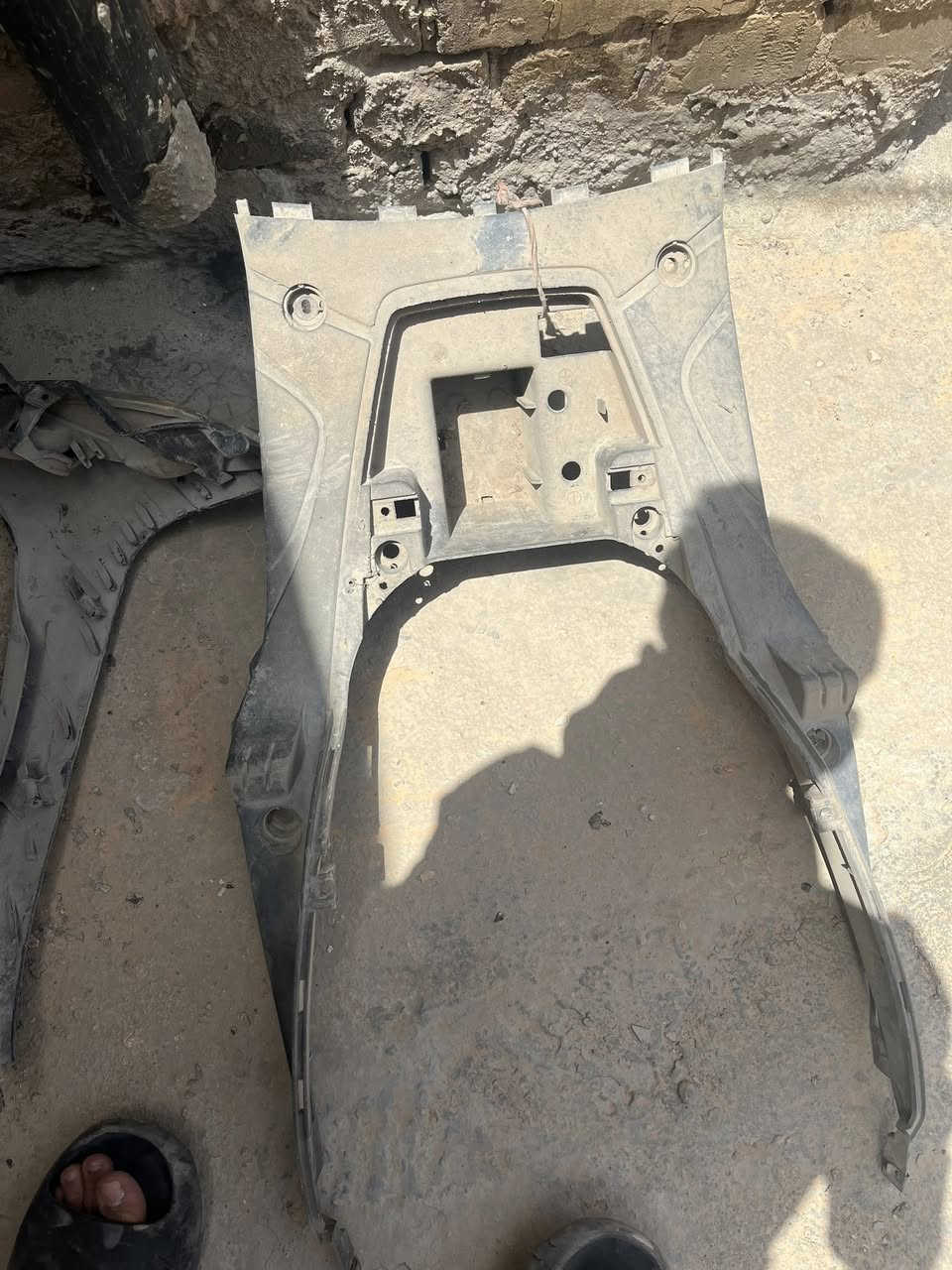 للبيع غراض ماكس 120
لغراض حالتها زينة البيع 
الي يريد يراسلني خاص 
 رقمي: ***********
ماكني بغداد جديده

