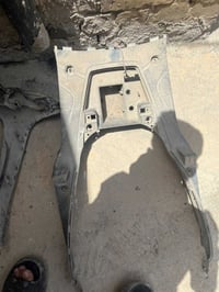 للبيع غراض ماكس 120 لغراض حالتها زينة البيع  الي يريد يراسلني خاص   رق...