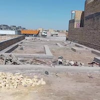 أرض زراعي • ٢٥٠م • منطقة النياز