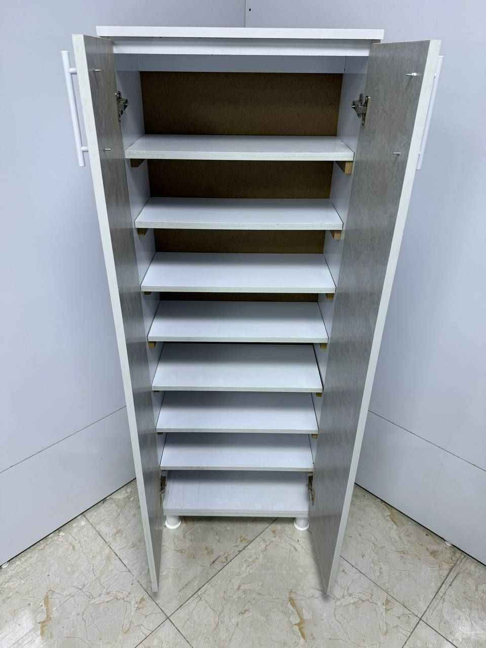 ‎للبيع‎ الفلوجة, الأنبار


**إذا كنت صاحب هذا الإعلان وتريد حذفه لأي سبب، رجاءا أرسل رسالة إلى الدعم الفني**