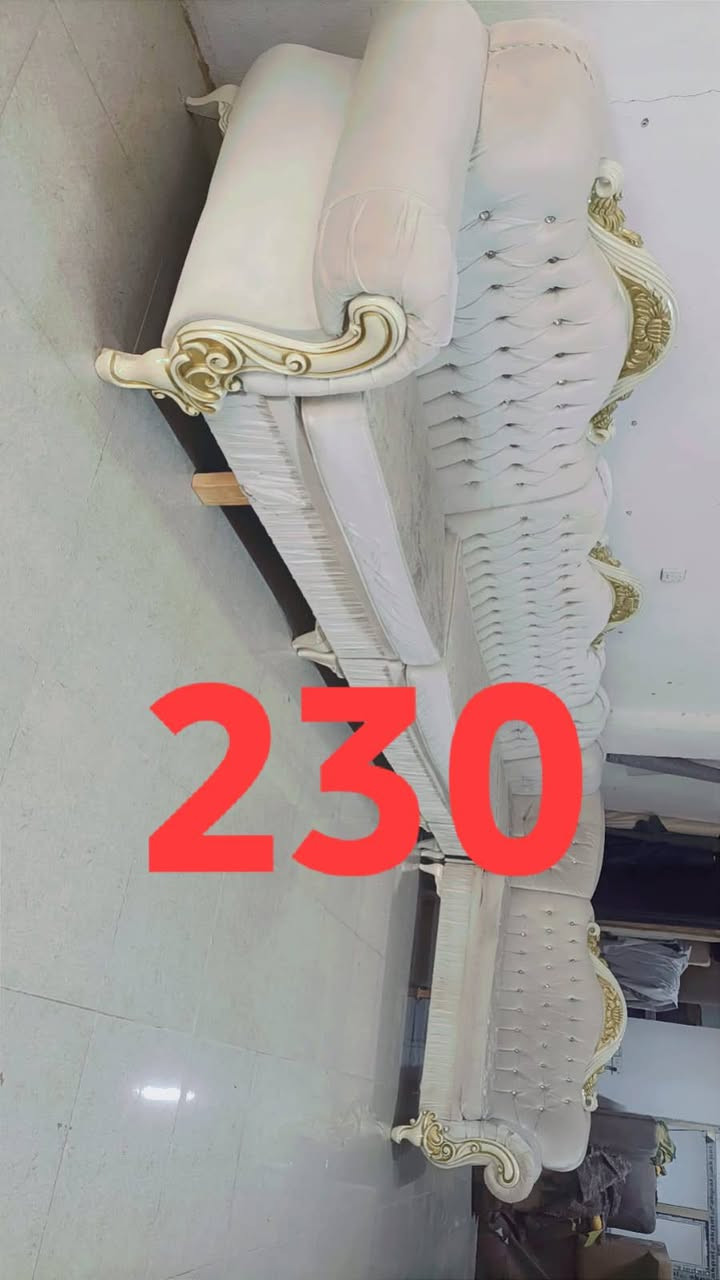 اسعار مناسبه جدآ عروض رمضانیه یوجد توصیل اربیل ، موصل
***********
***********
