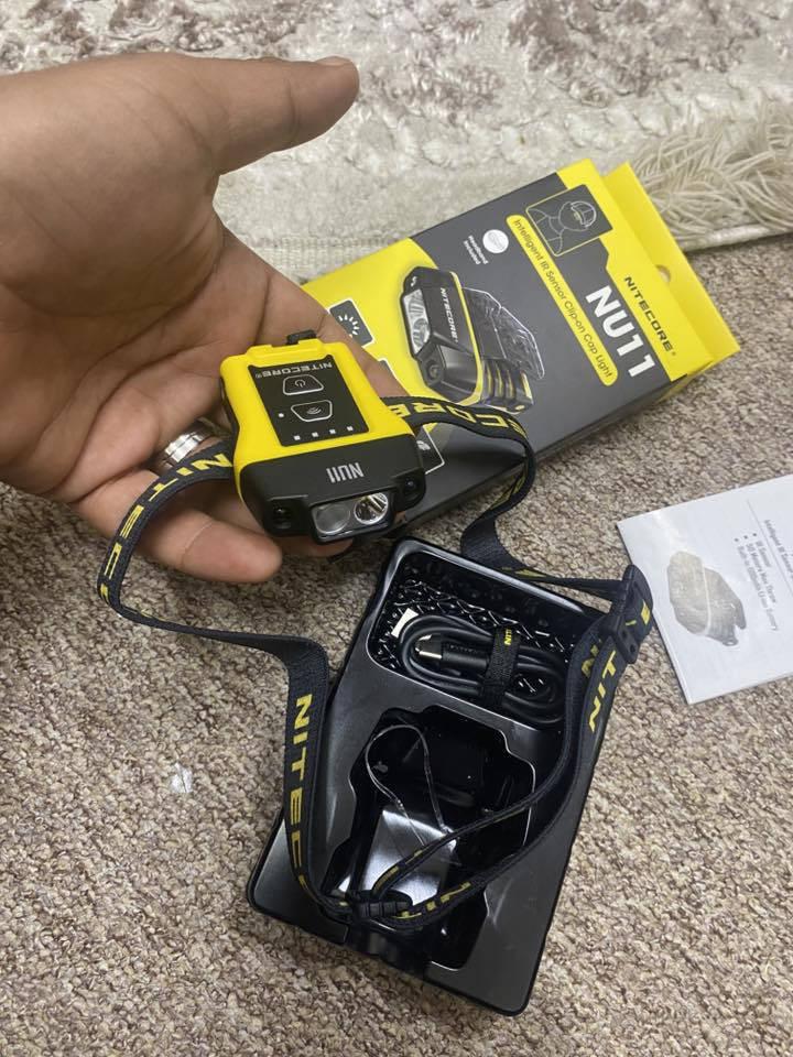 متوفر
السعر ٢٥ الف


**إذا كنت صاحب هذا الإعلان وتريد حذفه لأي سبب، رجاءا أرسل رسالة إلى الدعم الفني**