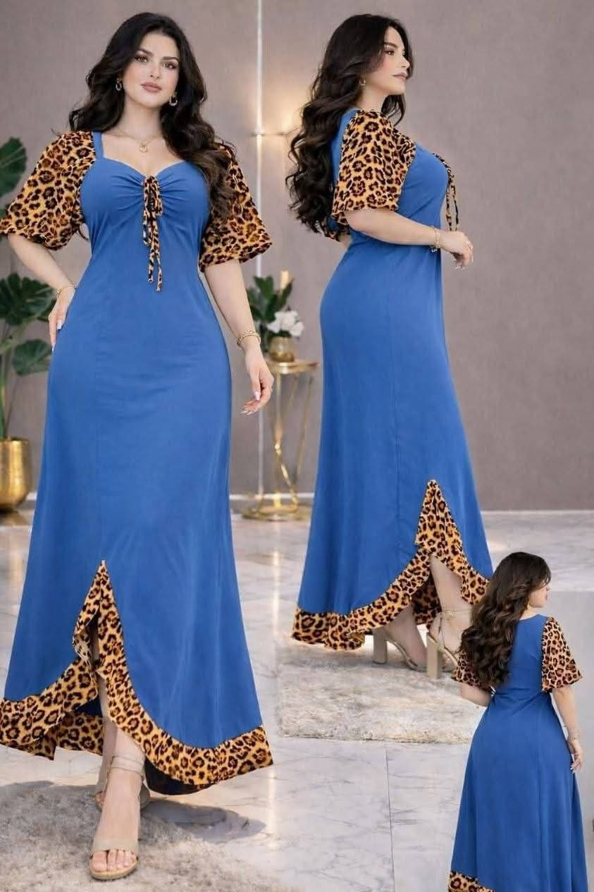 #تكرارالمديل 

فستان جاكه  كشمير تطعيم تايكر سيلين 

سعر الدرزن 72 الف

قياس L. XL. XXL

درزن 4 الوان

https://t.me/zz123_gg


**إذا كنت صاحب هذا الإعلان وتريد حذفه لأي سبب، رجاءا أرسل رسالة إلى الدعم الفني**