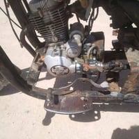 أوراق استنساخ • نضيف • النجف الحيدريه