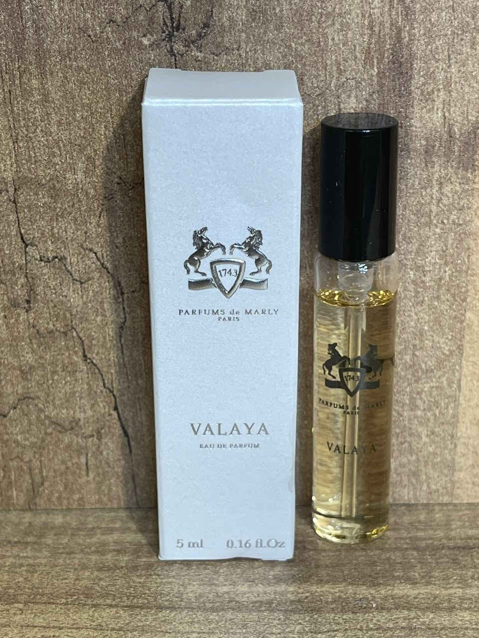 سعر القطعة ١٢ الف


**إذا كنت صاحب هذا الإعلان وتريد حذفه لأي سبب، رجاءا أرسل رسالة إلى الدعم الفني**