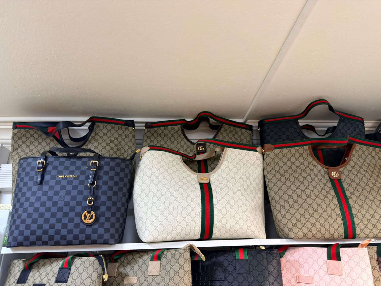 جاهز للشحن من المصنع مباشره
 حقائب نسائية ماستر كوبي كواليتي عالية 
 لطلب للأنضمام إلى قناتنا على التيلجرام جميع الموديلات اشترك 👇🏻
https://t.me/+Ca2oRDJ9nn5lYTA0
https://t.me/+Ca2oRDJ9nn5lYTA0
تابع قناتنا على الواتساب 
https://whatsapp.com/channel/0029VbBYql5IyPtT3NnOT83d


**إذا كنت صاحب هذا الإعلان وتريد حذفه لأي سبب، رجاءا أرسل رسالة إلى الدعم الفني**