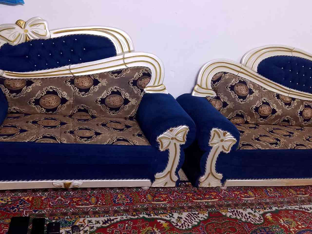 سلام عليكم تخم عشر مقاعد للبيع رايدي ب325


**إذا كنت صاحب هذا الإعلان وتريد حذفه لأي سبب، رجاءا أرسل رسالة إلى الدعم الفني**