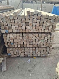 سير ٣م • سير ٤م • حله مركز