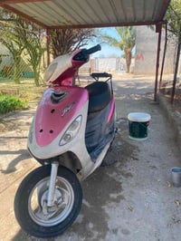 ياماها • ماكس • قجمة • دراجة ياماها • دراجة ماكس • دراجة نارية • سلف •...