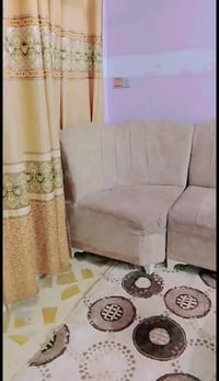 ديوان وطبلات • جديد