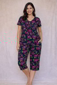 قياسات كبيرة • طقم شورت وفانيلة • توصيل لكافة المحافظات