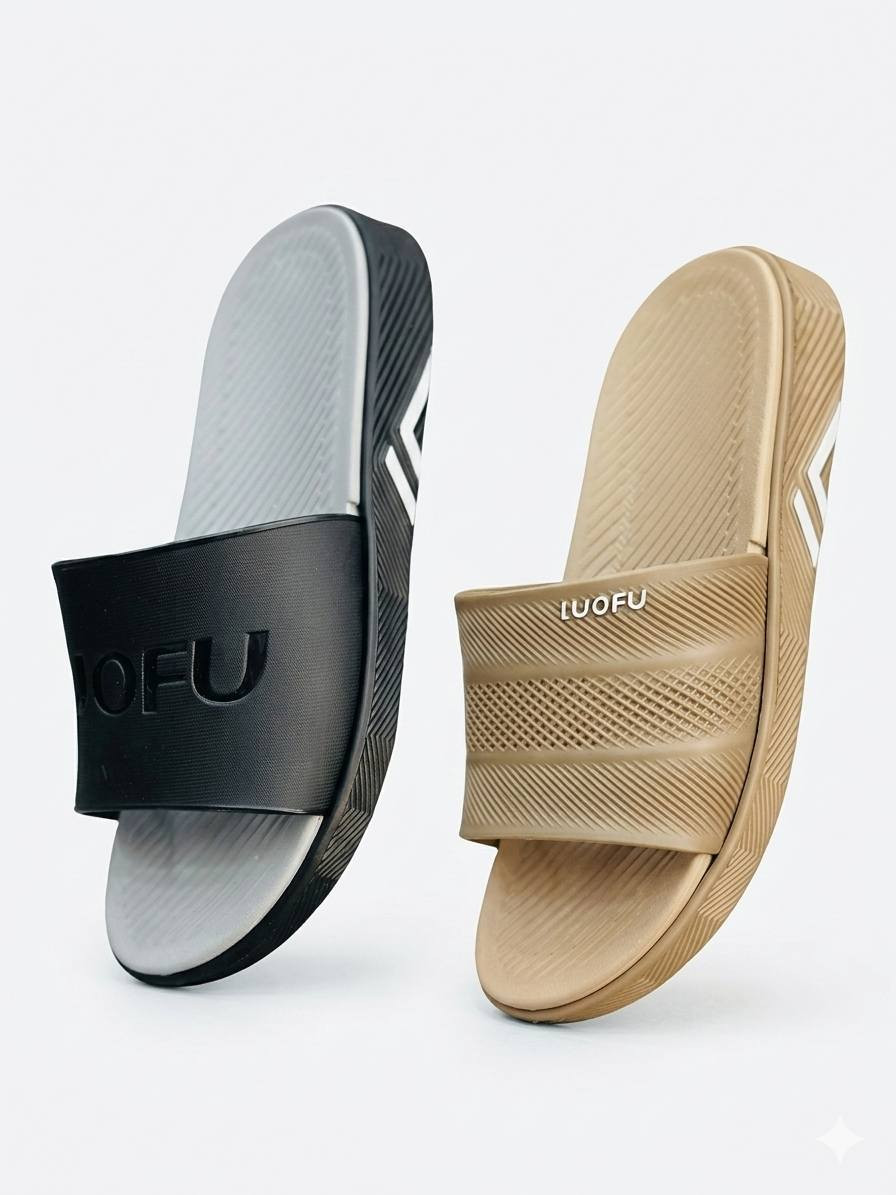 جمله فقط 
لوفو رجالي طبي
كارتون 18 زوج بسعر 55 الف
يوجد خدمة توصيل لجميع المحافظات🚚


**إذا كنت صاحب هذا الإعلان وتريد حذفه لأي سبب، رجاءا أرسل رسالة إلى الدعم الفني**