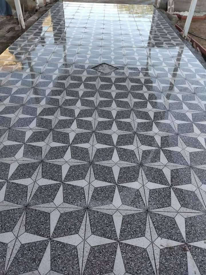 كادر خلفات سيراميك متفرقين 
📌 تركيب سيراميك بجودة عالية
📌 تطبيك بايات درج الجاهز والبورسلين 
📌 تصاميم عصرية وتنفيذ حسب الطلب

🧰 التزام بالوقت – أسعار مناسبة
🟦⬜ نعمل بكل أنواع السيراميك 

📲 للحجز والاستفسار: ***********

✨ خلي بيتك أجمل… وشغلك بيد أمينة
موقع كركوك
