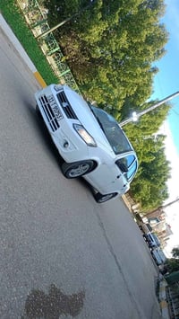 ساينا • ٢٠١٩ • كفاله عامه