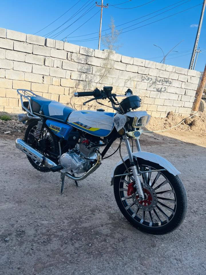 سلام عليكم سيفان مويل 25
مكاني ديالى بعقوبه تقاطع القدس 
***********
الشراي يخابر
