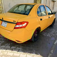 ساينا • ٢٠١٩ • مشيه ٩٦٠٠٠