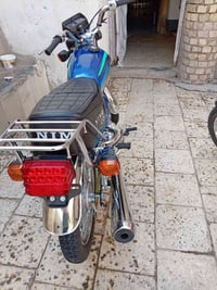 سكنر • ٢٧ • يحتاج دهن