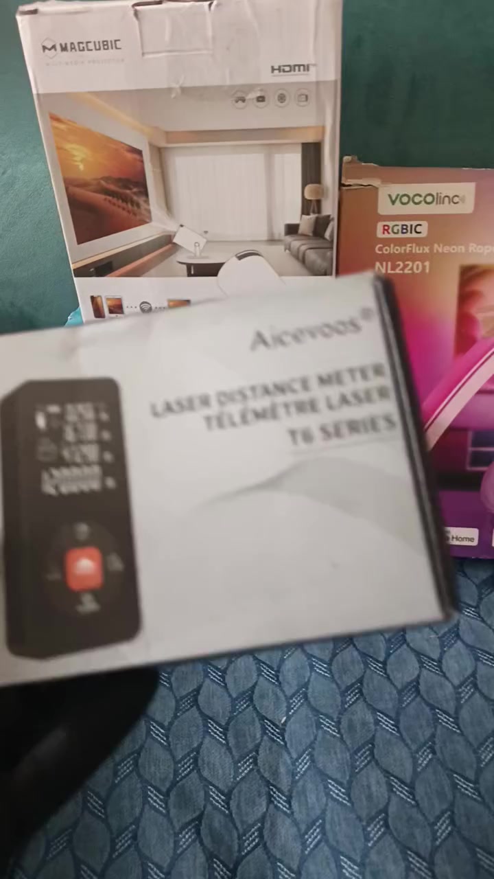 5 الف


**إذا كنت صاحب هذا الإعلان وتريد حذفه لأي سبب، رجاءا أرسل رسالة إلى الدعم الفني**