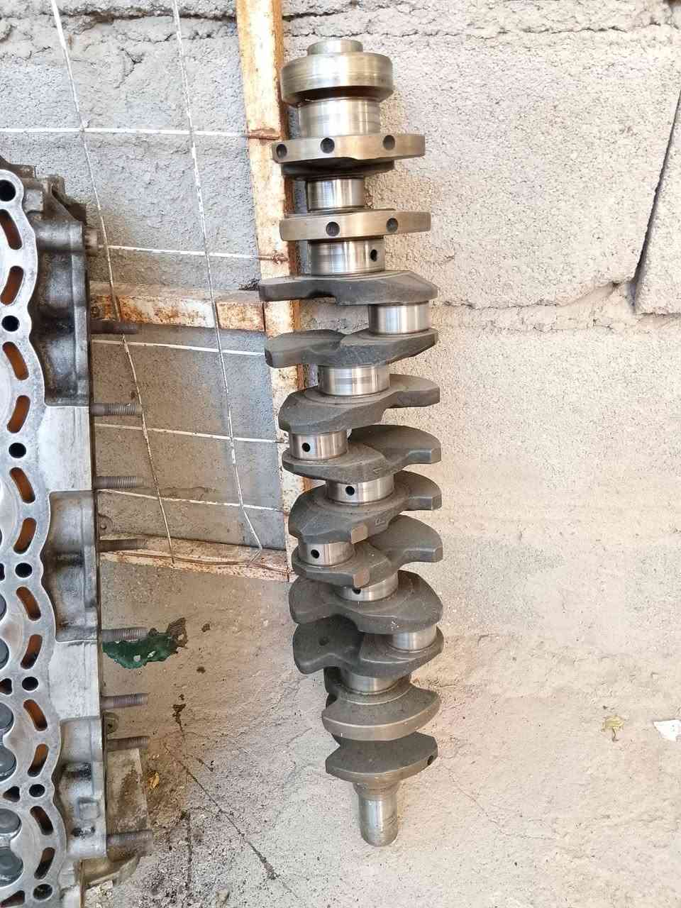 للبيع ***********
