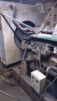 ، للبيع بسبب قلة الحمل مولدة سكانيا ds9 اس توليد 150kva معمرة جديد  قب...