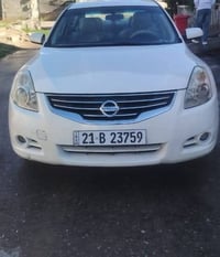 التيما 2012 خليجي رقم سليمانيه مراوس كورلا شعندك نزل   واتساب 07859661...