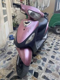 دراجه ماكس منغولي مال رمبه سعر ٤٠٠بيهه مجال عنوان بلديات رقم ٠٧٧٥٩٦٦٨٦...