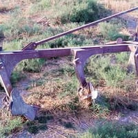 فيات • كاروبه • الصلاحيه