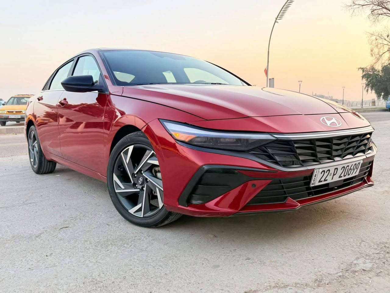 سلام عليكم
هونداي النترا 2024  فول مواصفات رقم اربيل تحويل او ومالع مضمون  صور التقرير مرفقة مع الصور وارد امريكي   بيه باب جاملغ*شبر تكمه 

المواصفات : 
فتحه / بصمه / تشغيل عن بعد / كشنات بيجي / تدفئه  كشنات / شاشه تاب متصله/ هندبريك دكمة / اوتو هولد / كامره دوارة / تبريد بيانو / نقطه عمياء / اشاير بالمري / قياده ذاتية / توقف ذاتي / رادارات / 3 انظمة قيادة نضام / مانع انزلاق/ماشيه 39mi/مكينه 2000 دوش/  شاحن واير ليس/ لد داخلي  محيطي /لد خلفي مسطره/ لد امامي/
 
حي البنوك بغداد

السعر:164 بيها مجال 

للتواصل والاستفسار : *********** بغداد, العراق
