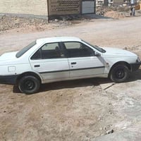 بيجو روا • مكفوله • رقم بغداد