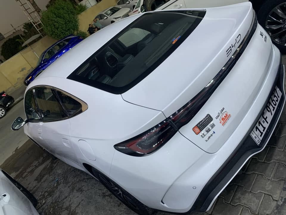 سلام عليكم سيل 6 للبيع 2025 كشن كهرباء 5 كامرات مكفوله السعر 23500 بيها مجال ***********
