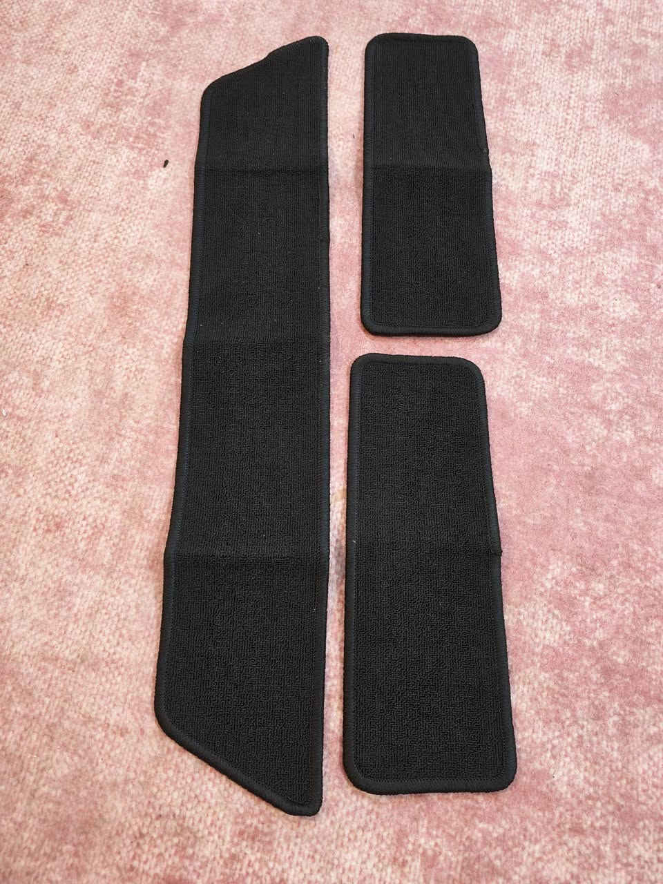 مزاد 39 قطعة ابيعها أعلى سعر كلهم سوه والله يرزق الجميع ان شاء الله


**إذا كنت صاحب هذا الإعلان وتريد حذفه لأي سبب، رجاءا أرسل رسالة إلى الدعم الفني**