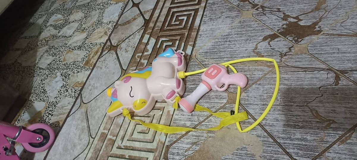 كلهن 25


**إذا كنت صاحب هذا الإعلان وتريد حذفه لأي سبب، رجاءا أرسل رسالة إلى الدعم الفني**