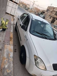 طيبه • ٢٠١٤ • رقم ذي قار